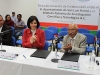 IMG_5161 copy